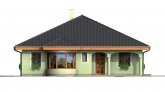 View - BUNGALOW 19